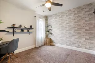 6835 Henwick Cir, Cumming, GA 30040 - Photo 4