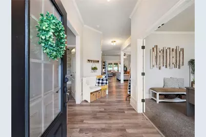 6835 Henwick Circle, Cumming, GA 30040 - Photo 2