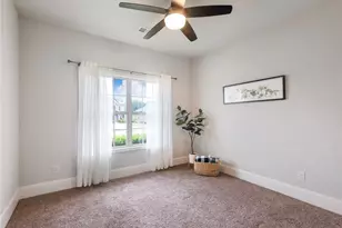 6835 Henwick Cir, Cumming, GA 30040 - Photo 6