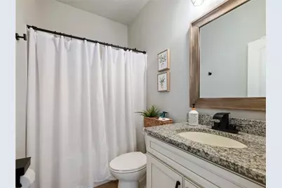 6835 Henwick Circle, Cumming, GA 30040 - Photo 8