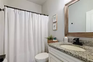 6835 Henwick Cir, Cumming, GA 30040 - Photo 8
