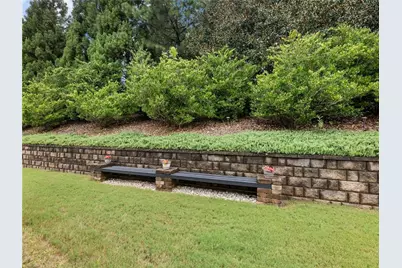 6835 Henwick Circle, Cumming, GA 30040 - Photo 40