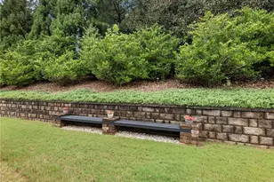 6835 Henwick Cir, Cumming, GA 30040 - Photo 40