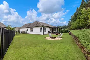 6835 Henwick Cir, Cumming, GA 30040 - Photo 44
