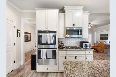 6835 Henwick Circle, Cumming, GA 30040 - Photo 22