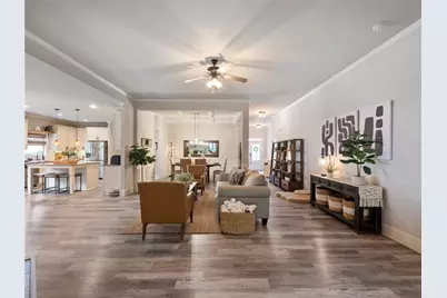 6835 Henwick Circle, Cumming, GA 30040 - Photo 14