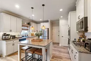 6835 Henwick Cir, Cumming, GA 30040 - Photo 18