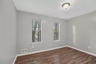 9759 Greenside Way, Douglasville, GA 30135 - Photo 14