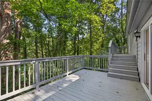 9759 Greenside Way, Douglasville, GA 30135 - Photo 18