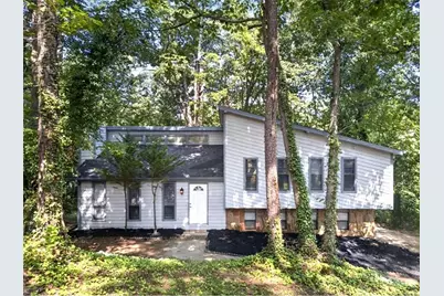 9759 Greenside Way, Douglasville, GA 30135 - Photo 1