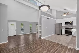 9759 Greenside Way, Douglasville, GA 30135 - Photo 6