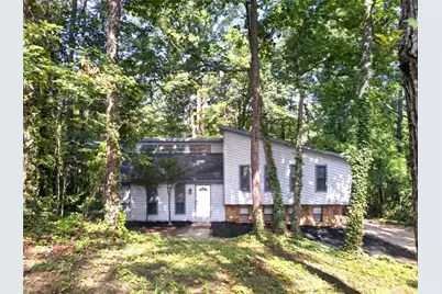 9759 Greenside Way, Douglasville, GA 30135 - Photo 2