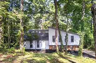 9759 Greenside Way, Douglasville, GA 30135 - Photo 2