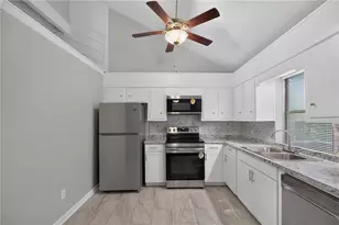 9759 Greenside Way, Douglasville, GA 30135 - Photo 8