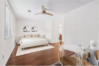 6900 Roswell Road #B5, Sandy Springs, GA 30328 - Photo 10