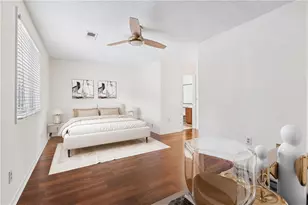 6900 Roswell Rd, Sandy Springs, GA 30328 - Photo 10
