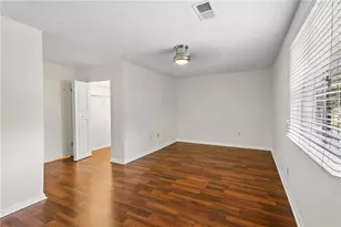 6900 Roswell Rd, Sandy Springs, GA 30328 - Photo 16
