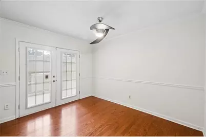 6900 Roswell Road #B5, Sandy Springs, GA 30328 - Photo 22