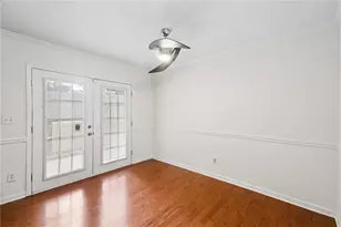 6900 Roswell Rd, Sandy Springs, GA 30328 - Photo 22