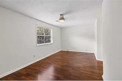 6900 Roswell Road #B5, Sandy Springs, GA 30328 - Photo 14