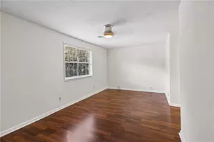 6900 Roswell Rd, Sandy Springs, GA 30328 - Photo 14