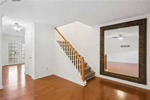 6900 Roswell Rd, Sandy Springs, GA 30328 - Photo 6