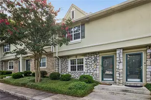 6900 Roswell Rd, Sandy Springs, GA 30328 - Photo 1