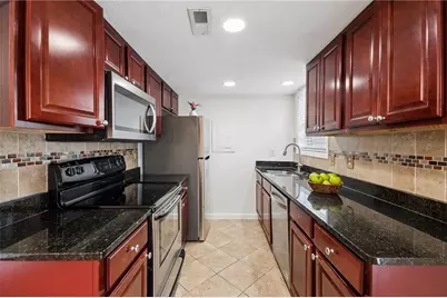 6900 Roswell Road #B5, Sandy Springs, GA 30328 - Photo 16