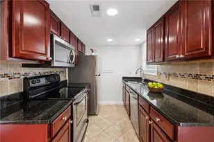 6900 Roswell Rd, Sandy Springs, GA 30328 - Photo 16