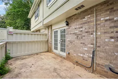 6900 Roswell Road #B5, Sandy Springs, GA 30328 - Photo 20