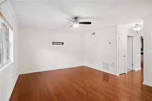 6900 Roswell Rd, Sandy Springs, GA 30328 - Photo 6
