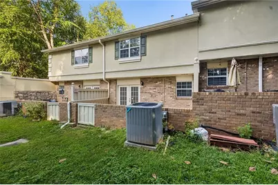 6900 Roswell Road #B5, Sandy Springs, GA 30328 - Photo 24