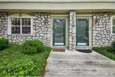 6900 Roswell Road #B5, Sandy Springs, GA 30328 - Photo 34