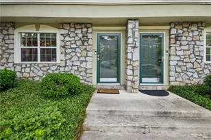6900 Roswell Rd, Sandy Springs, GA 30328 - Photo 34