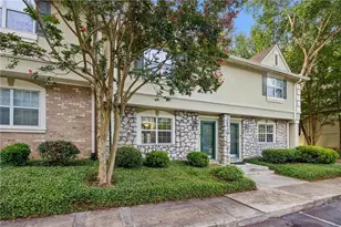 6900 Roswell Rd, Sandy Springs, GA 30328 - Photo 30