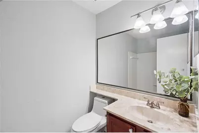 6900 Roswell Road #B5, Sandy Springs, GA 30328 - Photo 12