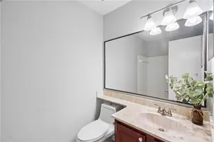 6900 Roswell Rd, Sandy Springs, GA 30328 - Photo 12