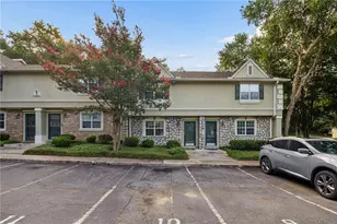 6900 Roswell Rd, Sandy Springs, GA 30328 - Photo 32