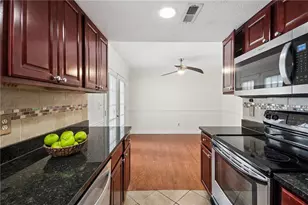 6900 Roswell Rd, Sandy Springs, GA 30328 - Photo 18