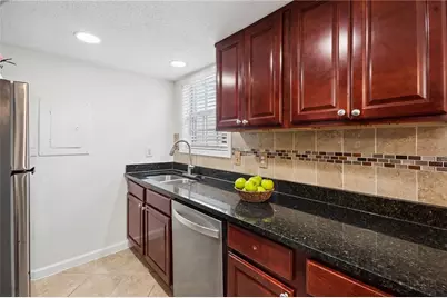 6900 Roswell Road #B5, Sandy Springs, GA 30328 - Photo 20