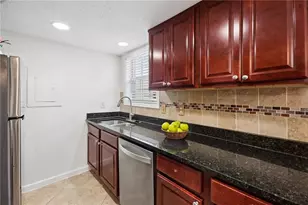 6900 Roswell Rd, Sandy Springs, GA 30328 - Photo 20