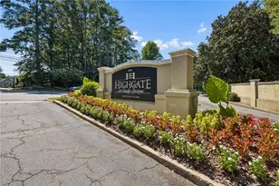 6900 Roswell Rd, Sandy Springs, GA 30328 - Photo 36