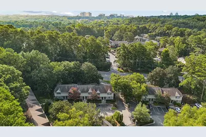 6900 Roswell Road #B5, Sandy Springs, GA 30328 - Photo 28