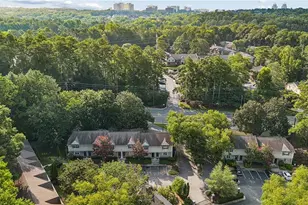 6900 Roswell Rd, Sandy Springs, GA 30328 - Photo 28