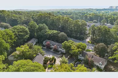 6900 Roswell Road #B5, Sandy Springs, GA 30328 - Photo 26