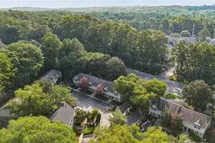 6900 Roswell Rd, Sandy Springs, GA 30328 - Photo 26