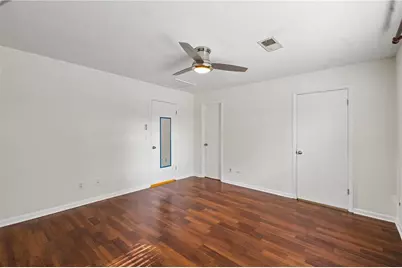 6900 Roswell Road #B5, Sandy Springs, GA 30328 - Photo 10
