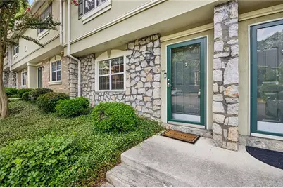 6900 Roswell Road #B5, Sandy Springs, GA 30328 - Photo 2