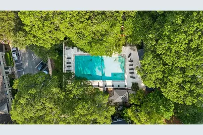 6900 Roswell Road #B5, Sandy Springs, GA 30328 - Photo 28