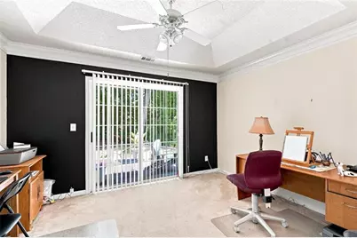 332 Spring Hill Drive, Canton, GA 30115 - Photo 22